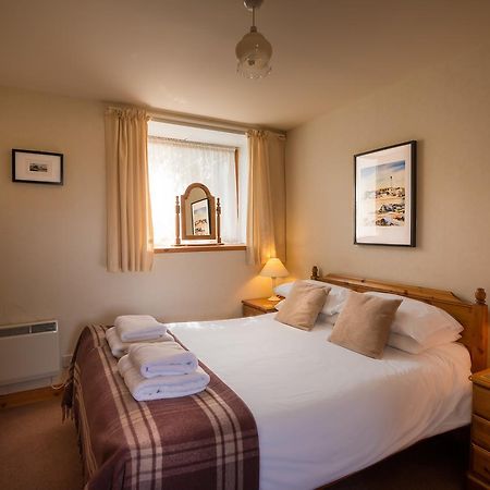 Carden Holiday Cottages - Elgin Crook of Alves エクステリア 写真